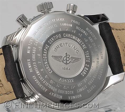 breitling no 0/2000|Breitling Reference Model Numbers Explained.